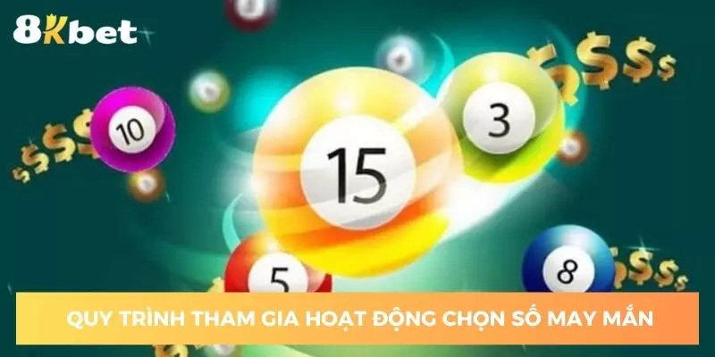 Chia sẻ về quy trình tham gia thử sức dễ hiểu